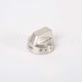 DG94-01300B Samsung Assy Knob;Ne58K9850Ws,Pc-Abs,Dual