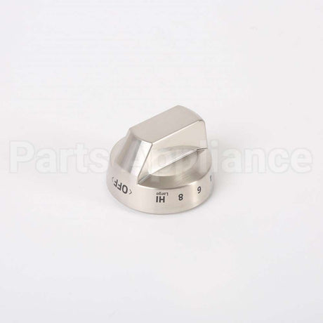 DG94-01300B Samsung Assy Knob;Ne58K9850Ws,Pc-Abs,Dual