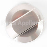 DG94-01300B Samsung Assy Knob;Ne58K9850Ws,Pc-Abs,Dual