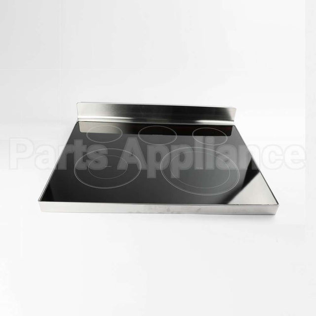 DG94-01301B Samsung Assy Frame Cook Top;Ne59M4320Ss,Ne4000M