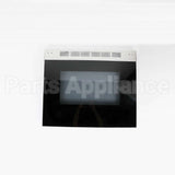 DG94-01306D Samsung Assy Door Sub;Ne59K3310Ss,Stss,Smog Glas