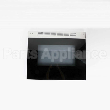 DG94-01306D Samsung Assy Door Sub;Ne59K3310Ss,Stss,Smog Glas