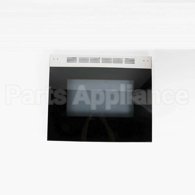 DG94-01306D Samsung Assy Door Sub;Ne59K3310Ss,Stss,Smog Glas