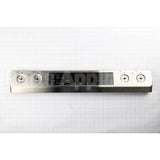 DG94-01312A Samsung Assy Control Panel Sub;Ne58K9430Ss,-,Sts