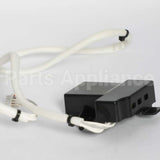 DG94-01328B Samsung Assy Holder Pcb-Wifi;Nx58K9850Ss,Artik05