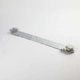 DG94-01334B Samsung Assy Body Latch;Ne58F9500Ss,Slide-In