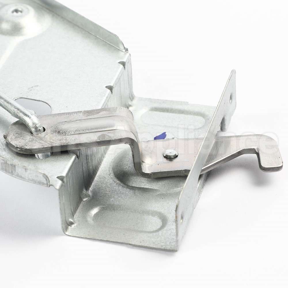 DG94-01334B Samsung Assy Body Latch;Ne58F9500Ss,Slide-In