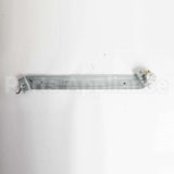 DG94-01334C Samsung Assy Body Latch;Ne59J7850Ws,Dual Door