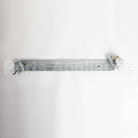 DG94-01334C Samsung Assy Body Latch;Ne59J7850Ws,Dual Door