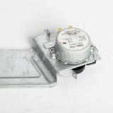 DG94-01334C Samsung Assy Body Latch;Ne59J7850Ws,Dual Door