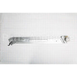 DG94-01334C Samsung Assy Body Latch;Ne59J7850Ws,Dual Door