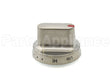 DG94-01431A Samsung Assy Knob;Nx58F5500Ss,Pcabs,Weighted 95G