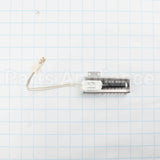 DG94-01441A Samsung Heater Igniter;-,-,-,-,-,Ac120V,-,-,-,Su
