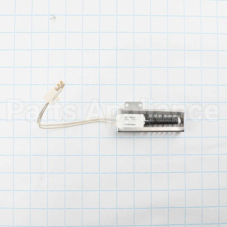 DG94-01441A Samsung Heater Igniter;-,-,-,-,-,Ac120V,-,-,-,Su