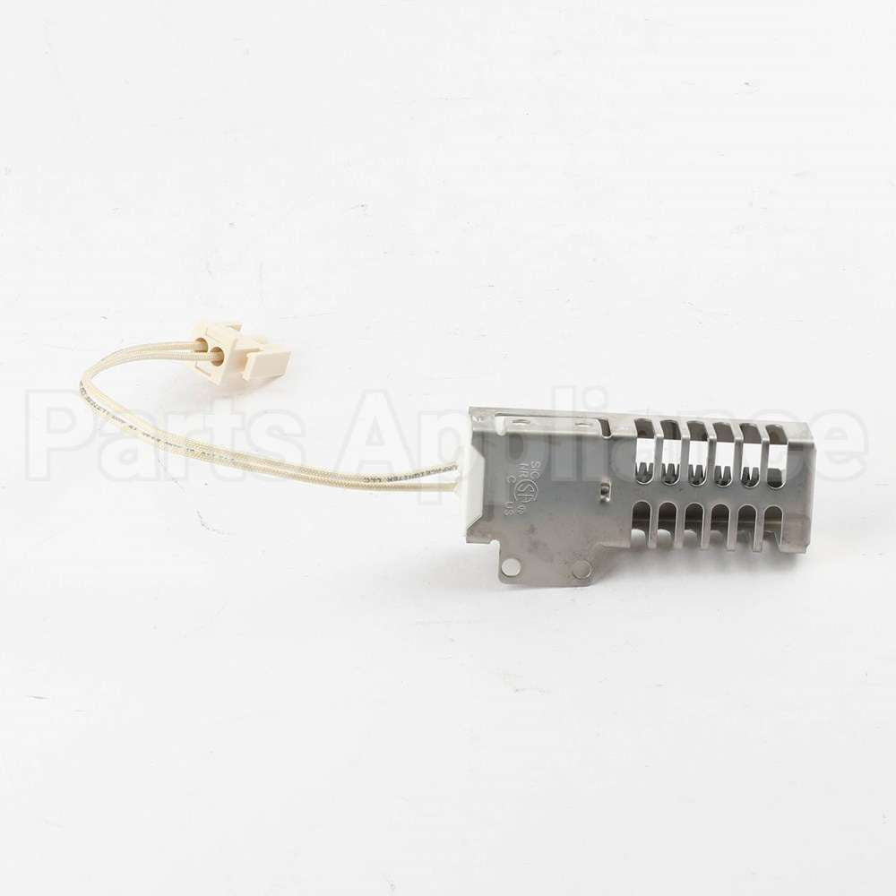 DG94-01441A Samsung Heater Igniter;-,-,-,-,-,Ac120V,-,-,-,Su