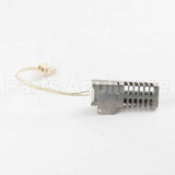 DG94-01441A Samsung Heater Igniter;-,-,-,-,-,Ac120V,-,-,-,Su