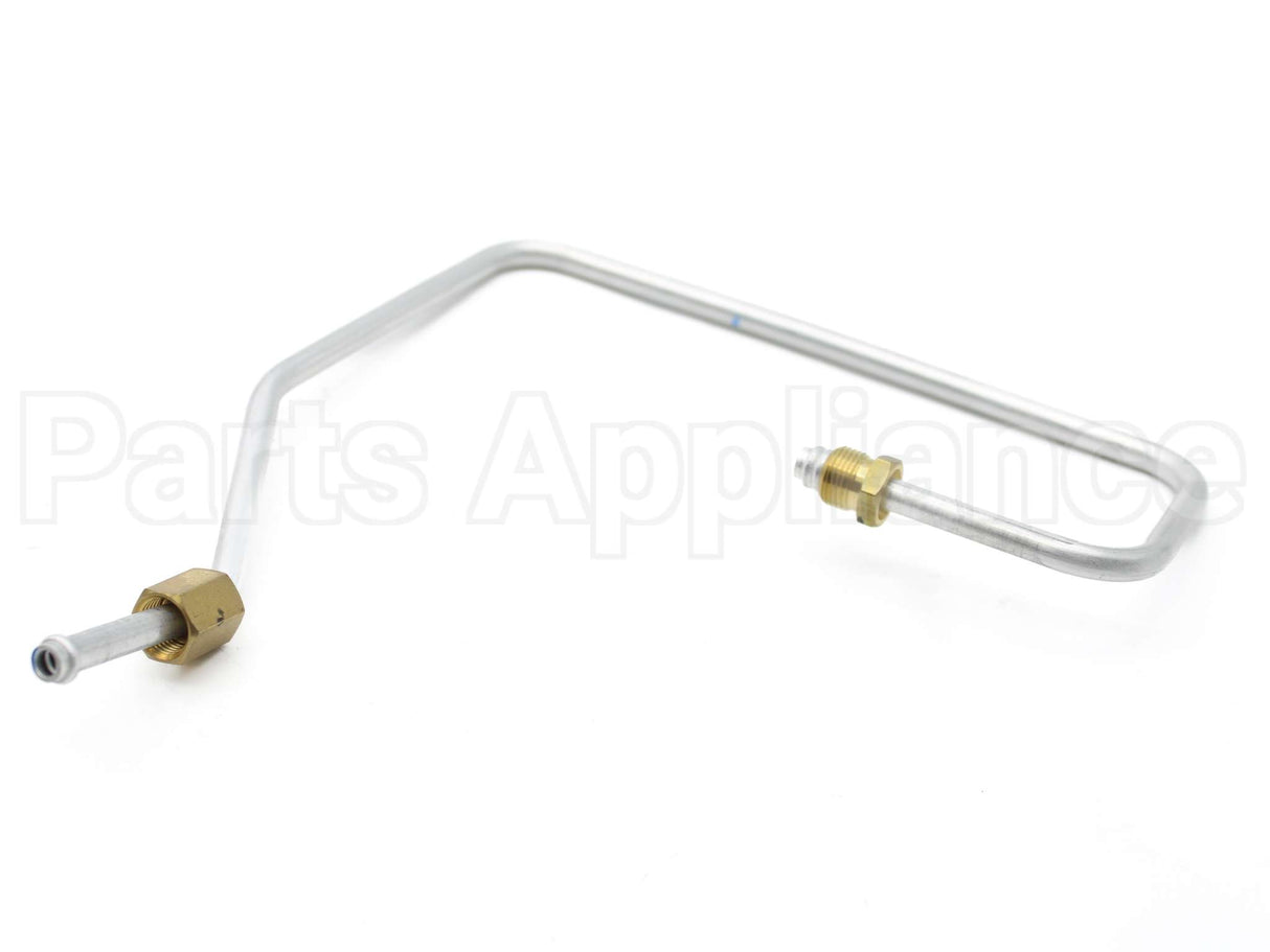 DG94-01442A Samsung Assy Tube Burner;Nx58K3310Ss,Dia6.35,Lf,