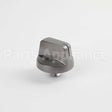DG94-01480A Samsung Assy Knob;Nz9300K,Mechanical Knob,30 Pr