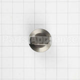 DG94-01480A Samsung Assy Knob;Nz9300K,Mechanical Knob,30 Pr