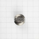 DG94-01480A Samsung Assy Knob;Nz9300K,Mechanical Knob,30 Pr