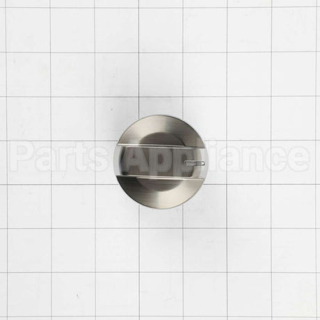 DG94-01480A Samsung Assy Knob;Nz9300K,Mechanical Knob,30 Pr