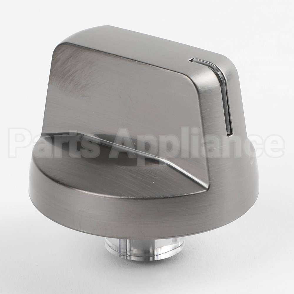 DG94-01480A Samsung Assy Knob;Nz9300K,Mechanical Knob,30 Pr