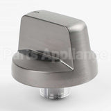 DG94-01480A Samsung Assy Knob;Nz9300K,Mechanical Knob,30 Pr