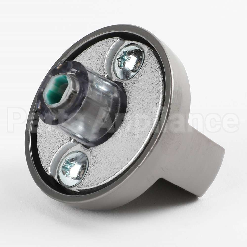 DG94-01480A Samsung Assy Knob;Nz9300K,Mechanical Knob,30 Pr