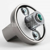 DG94-01480A Samsung Assy Knob;Nz9300K,Mechanical Knob,30 Pr