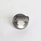 DG94-01480B Samsung Assy Knob;Nz5300R,Mechanical Knob,Red In