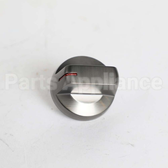 DG94-01480B Samsung Assy Knob;Nz5300R,Mechanical Knob,Red In