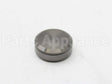 DG94-01481A Samsung Assy Knob;Nz9300K,Magnetic Knob,30 Prim