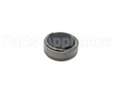 DG94-01481A Samsung Assy Knob;Nz9300K,Magnetic Knob,30 Prim