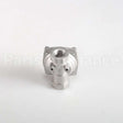 DG94-01490A Samsung Assy Valve-Regulator;Na36K7750Ts,Al,5
