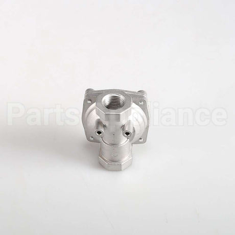 DG94-01490A Samsung Assy Valve-Regulator;Na36K7750Ts,Al,5