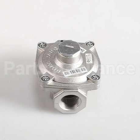 DG94-01490A Samsung Assy Valve-Regulator;Na36K7750Ts,Al,5