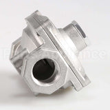 DG94-01490A Samsung Assy Valve-Regulator;Na36K7750Ts,Al,5