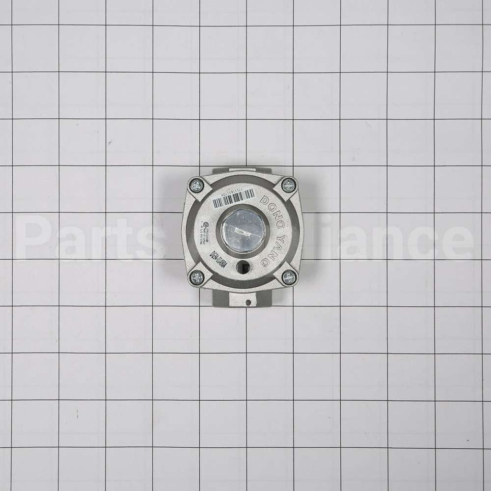 DG94-01490A Samsung Assy Valve-Regulator;Na36K7750Ts,Al,5