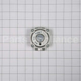 DG94-01490A Samsung Assy Valve-Regulator;Na36K7750Ts,Al,5