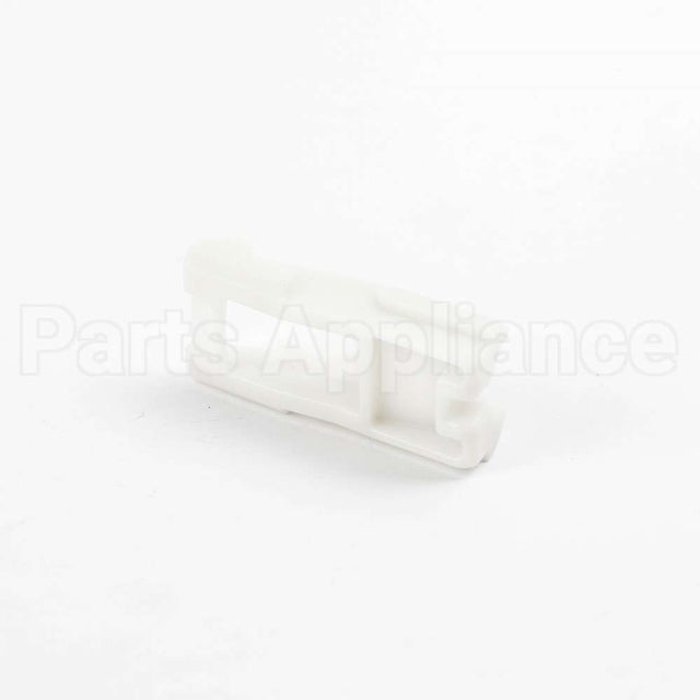 DG94-01494A Samsung Assy Valve-Cooktop;Na36K7750Ts,Rapid,Red