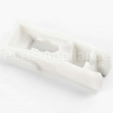 DG94-01494A Samsung Assy Valve-Cooktop;Na36K7750Ts,Rapid,Red