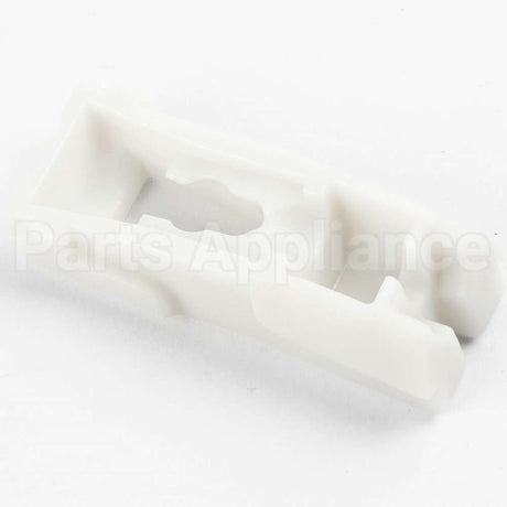 DG94-01494A Samsung Assy Valve-Cooktop;Na36K7750Ts,Rapid,Red