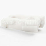 DG94-01494A Samsung Assy Valve-Cooktop;Na36K7750Ts,Rapid,Red