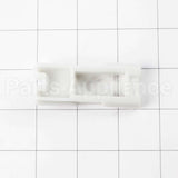 DG94-01494A Samsung Assy Valve-Cooktop;Na36K7750Ts,Rapid,Red