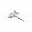 DG94-01496A Samsung Assy Valve-Cooktop;Na36K7750Ts,Aux, Pink