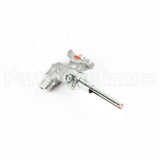 DG94-01496A Samsung Assy Valve-Cooktop;Na36K7750Ts,Aux, Pink