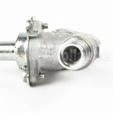 DG94-01496A Samsung Assy Valve-Cooktop;Na36K7750Ts,Aux, Pink