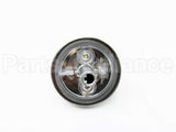 DG94-01512A Samsung Assy Knob;Na36K7750Ts,Zndc,Grande Silver