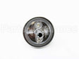 DG94-01512A Samsung Assy Knob;Na36K7750Ts,Zndc,Grande Silver
