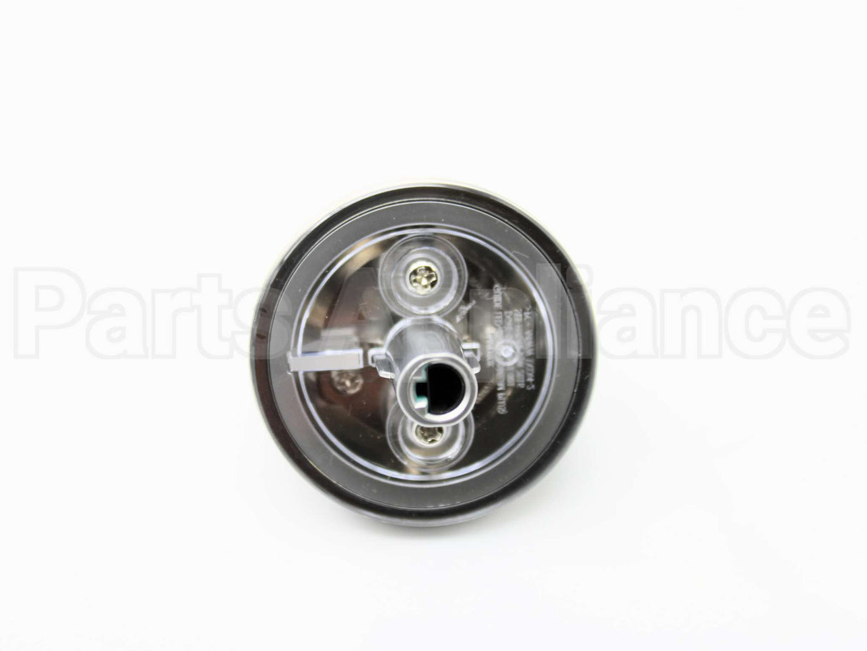 DG94-01512A Samsung Assy Knob;Na36K7750Ts,Zndc,Grande Silver